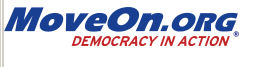 MoveOn-Logo